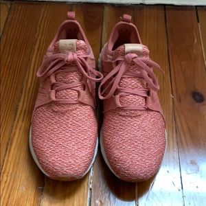 New Balance Fresh Foam Cruz V1